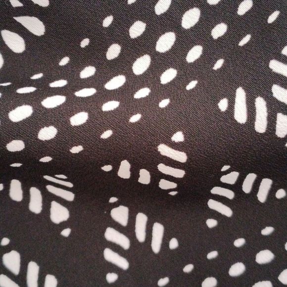 💕Ambar Sundress💕Size 14 - Picture 10 of 10